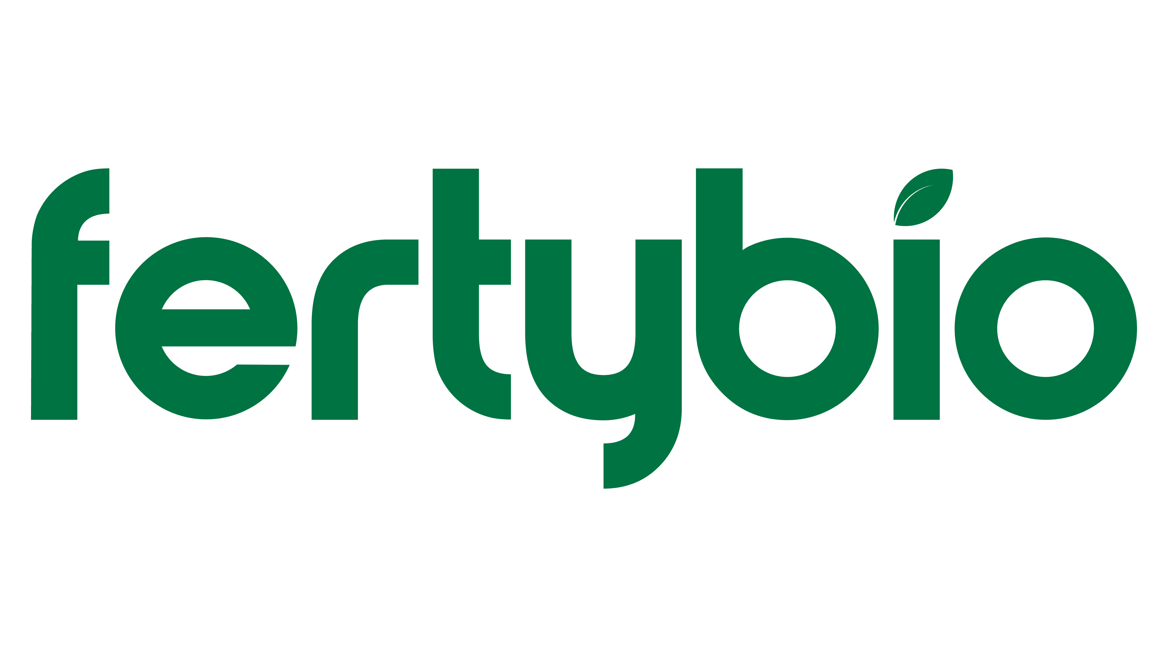 FertyBio